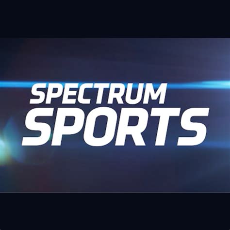 Download it here. . Spectrum sports hawaii